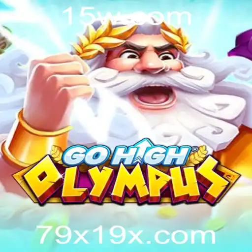 Descubra o Universo de GoHighOlympus: Um Jogo de Estratégia Inovador