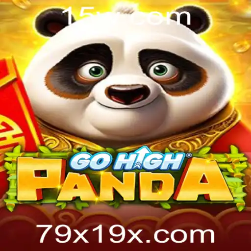 Explorando GoHighPanda: Aventuras no Mundo dos Games com 79x1.com