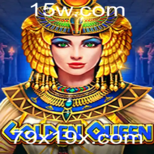 Descubra o Fascinante Jogo GoldenQueen: Regras e Estratégias
