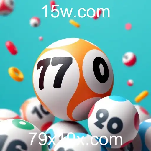 Jogos de Bingo: Uma Jornada Através do 79x1.com