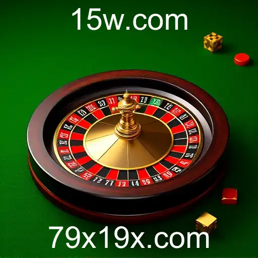 Jogos de Roleta: Uma Experiência de Cassino Inesquecível