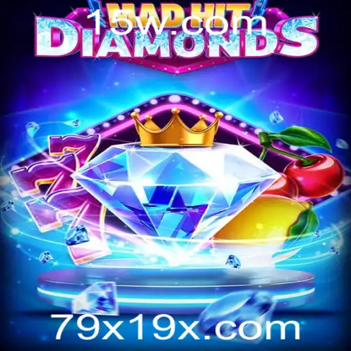Tudo o que você precisa saber sobre o jogo MadHitDiamonds e 79x1.com