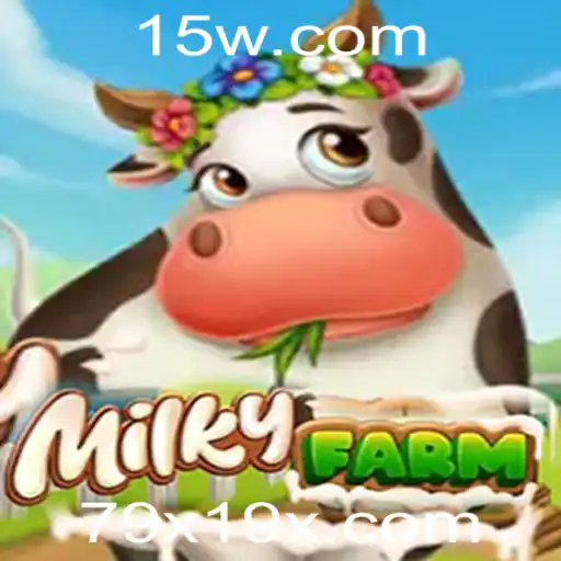 Descubra MilkyFarm: Um Jogo Inovador no Mundo dos Games