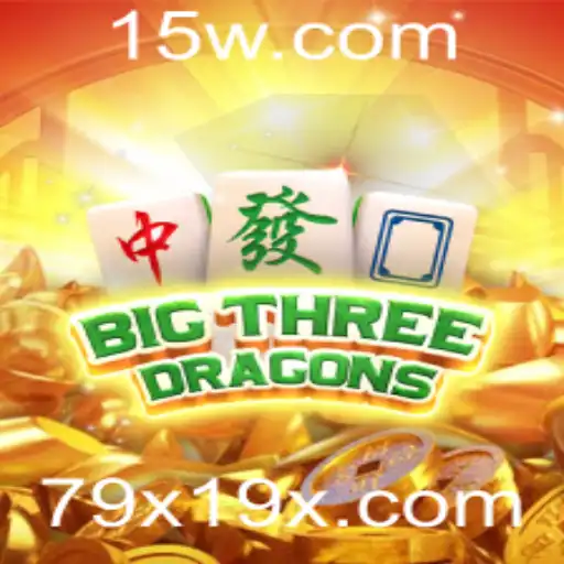 Descubra o Jogo BigThreeDragons: Uma Experiência Encantadora