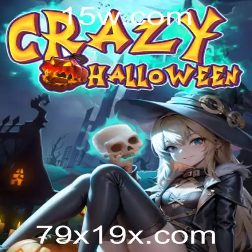 Desvendando CrazyHalloween: Uma Aventura Assustadoramente Divertida
