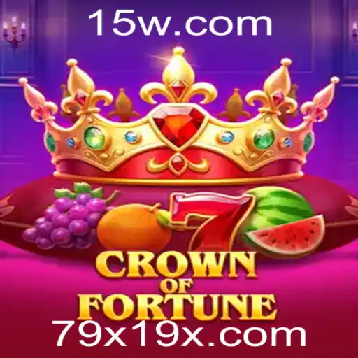 Explorando o Mundo de CrownofFortune: Um Guia Completo para Iniciantes