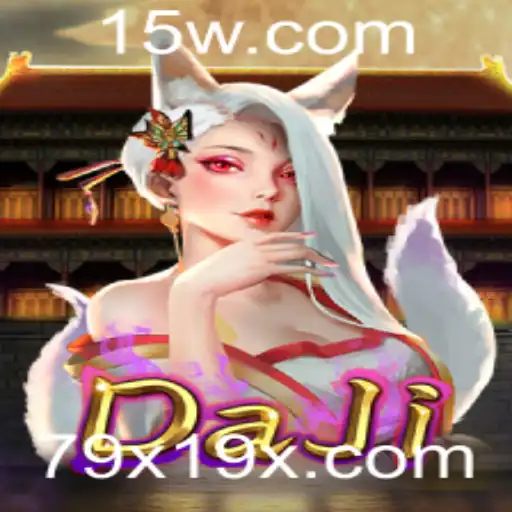 Explorando o Mundo de DaJi: Uma Viagem pelo Novo Jogo do 79x1.com