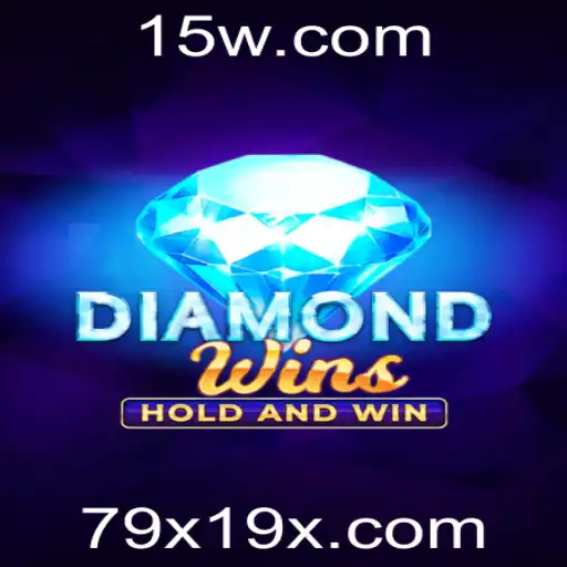 Descubra o Fascinante Mundo de DiamondWins: Jogo Envolvente e Estratégico