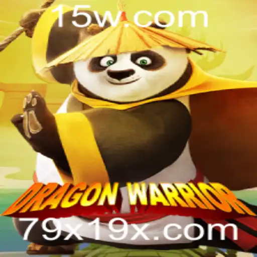 Explorando DragonWarrior: Aventura Épica em um Mundo de Fantasia