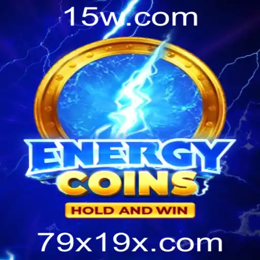 Explorando o Fascinante Mundo de EnergyCoins em 79x1.com