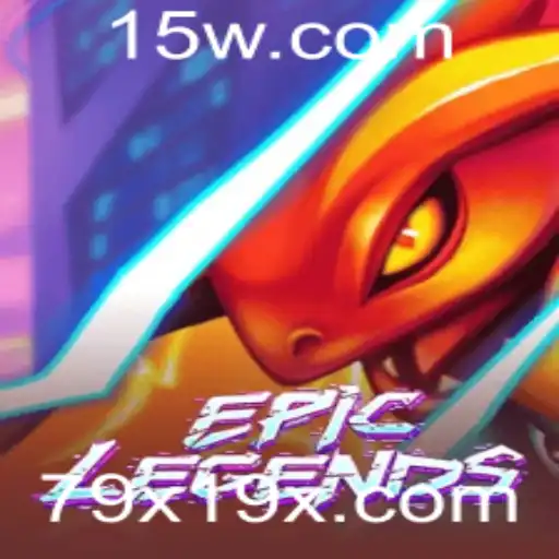 EpicLegends: Explorando o Novo Sensação do Mundo dos Jogos