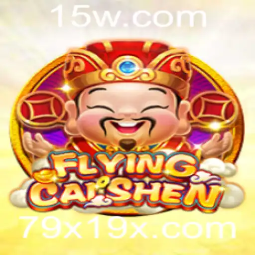 Explorando o Universo de FlyingCaiShen: Descrição, Introdução e Regras