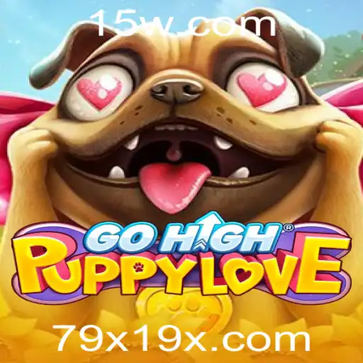 Explorando o Universo de GoHighPuppyLove