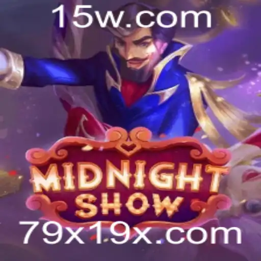 Descubra o Universo de MidnightShow: Entretenimento e Estrategia