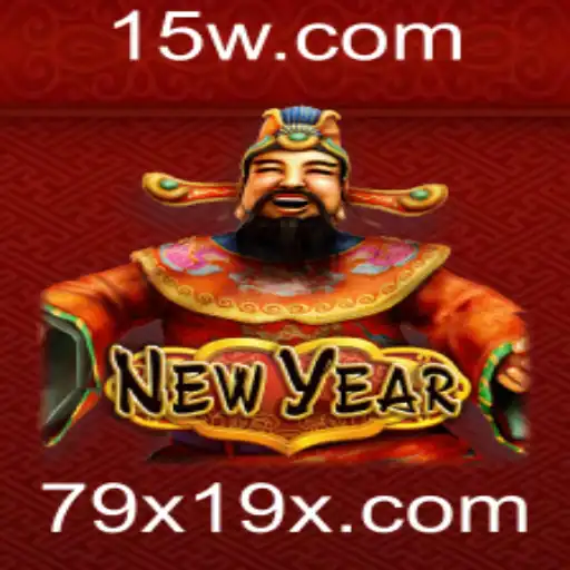 Explorando o Fascinante Mundo do Jogo NewYear com 79x1.com