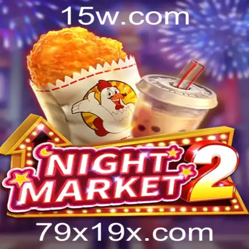 Descubra as Emoções e Estratégias por Trás de NightMarket2