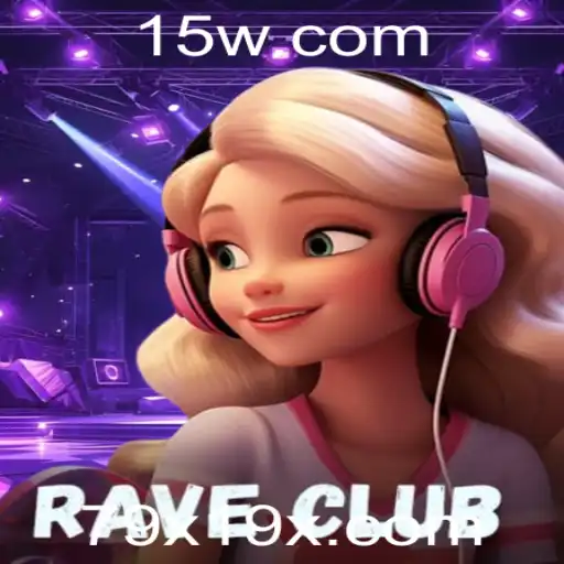 RaveClub: Como Jogar e Regras do Jogo