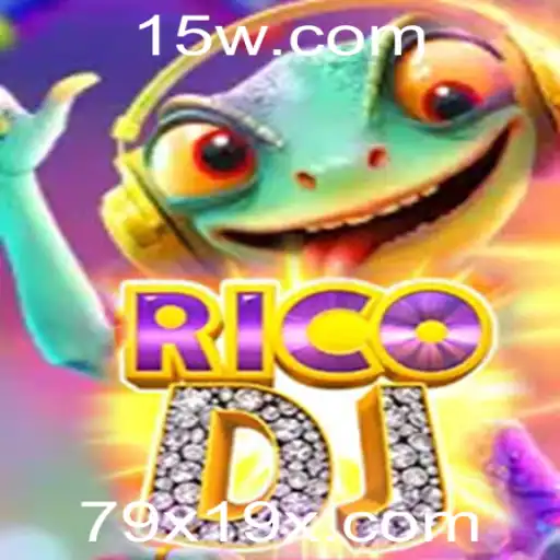 Explorando o Jogo RicoDJ e sua Conexão com 79x1.com