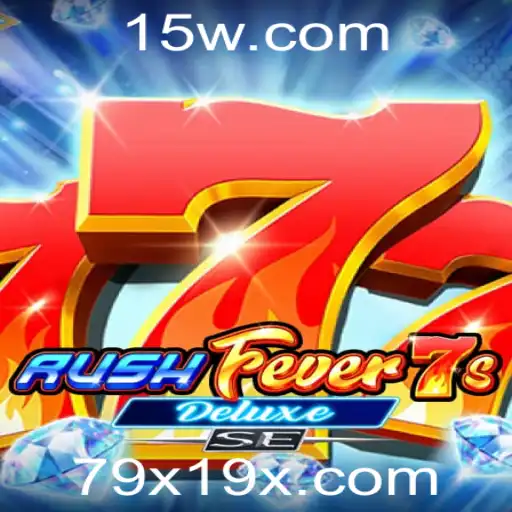 Desbravando o Mundo de RushFever7sDeluxeSE: Uma Aventura de Jogo Única