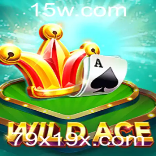 Descubra o Universo de WildAce: Um Olhar Detalhado sobre o Jogo Explosivo