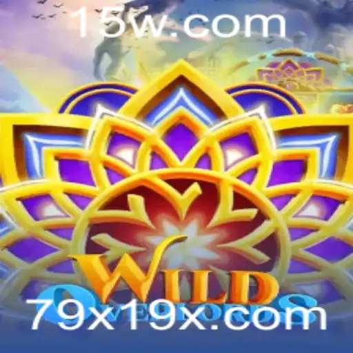 Descubra o Mundo de WildOverlords: Aventuras e Estratégias no Tabuleiro