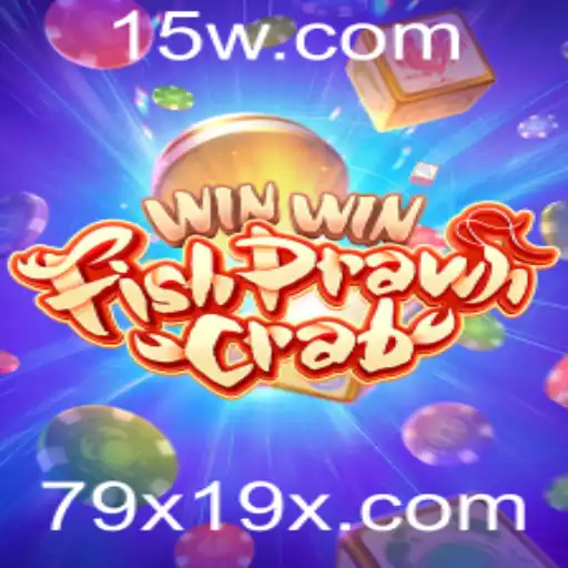Desvendando o Jogo WinWinFishPrawnCrab: Regras e Introdução