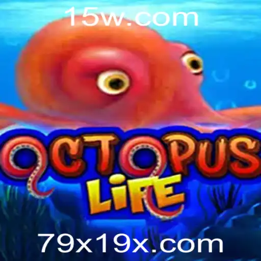 Explorando o Universo do Jogo OctopusLife