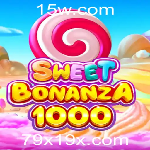 Desvendando o Fascinante Mundo de SweetBonanza1000