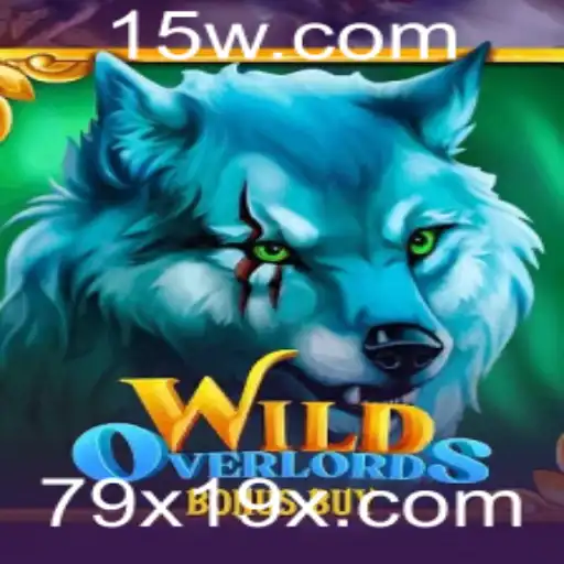 Explorando WildOverlordsBonusBuy: Um Mergulho no Novo Fenômeno dos Jogos